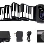 Best Electric Piano Under 200 - Reviews and Buyer's Guide