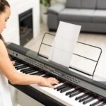 Everything You Need to Know About Piano Grades